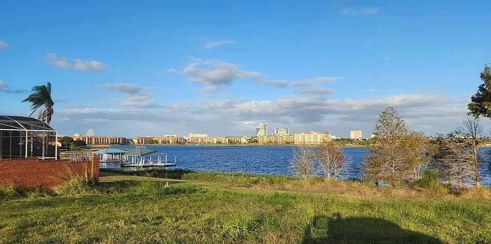 1st image of Pointe Venezia Dr Lot 22