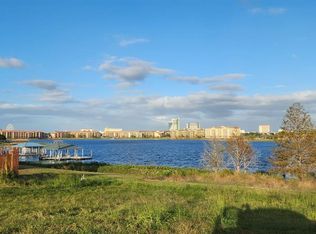 Pointe Venezia Dr LOT 22, Orlando, FL 32836