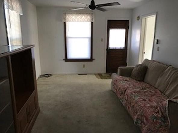 1st image of 1619 Monroe St