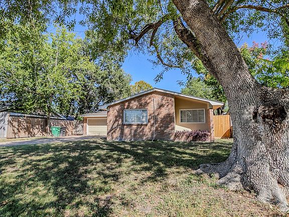 3rd image of 6434 Leader St