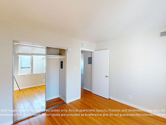 3rd image of 340 Church St #8