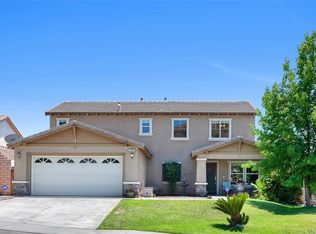 23547 Fallen Boulder Rd, Quail Valley, CA 92587