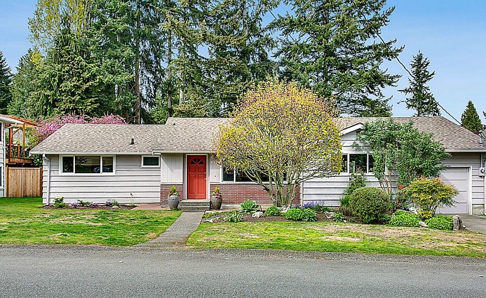 1st image of 6438 NE 154th St