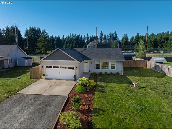 3rd image of 250 W Christy Ct