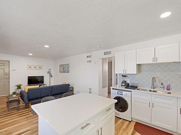 14_paulgriegophotography_06192023