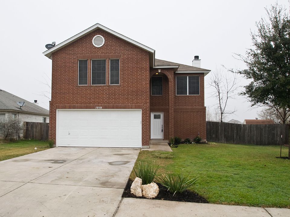 1st image of 18308 Gantry Dr