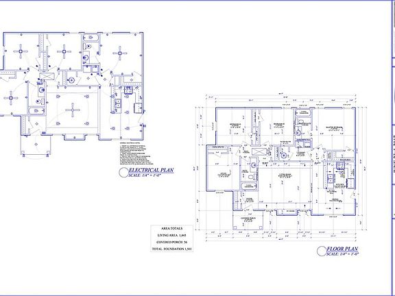 5th image of 207 Dewberry St