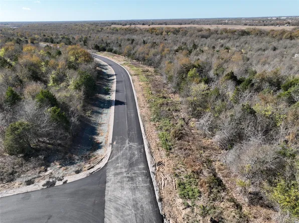 Channing, Wills Pt, TX 75169