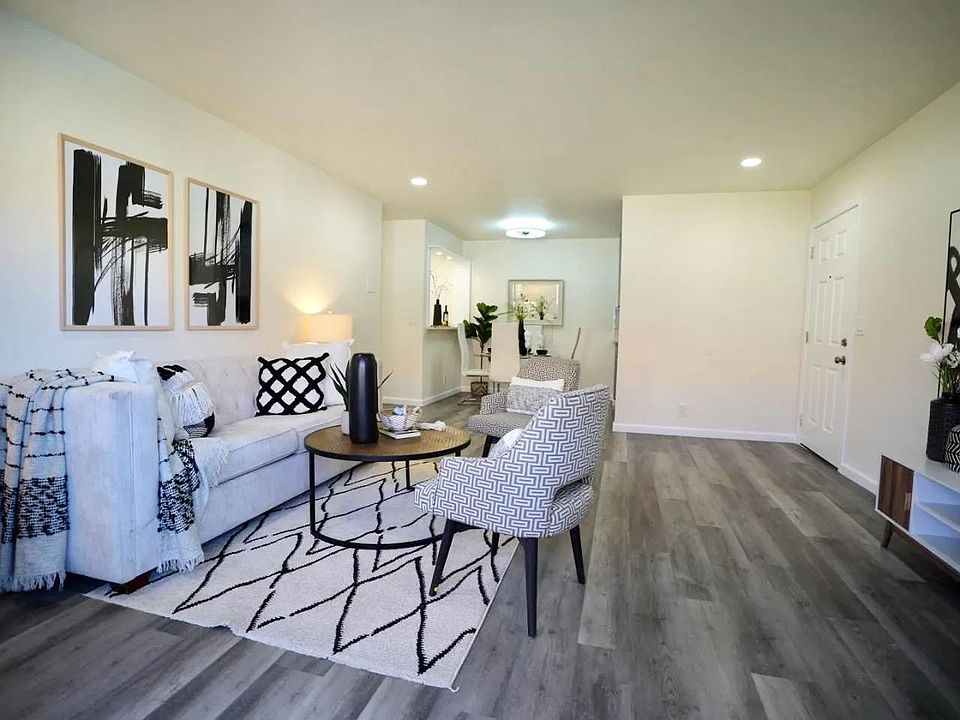 1st image of 5338 Monterey Hwy APT 23