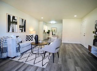 5338 Monterey Hwy APT 23, San Jose, CA 95111