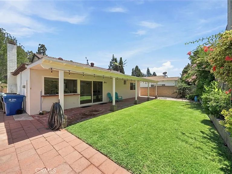 17611 Leslie Ave — Photo 30