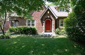 1st image of 2510 Ashwood Ave