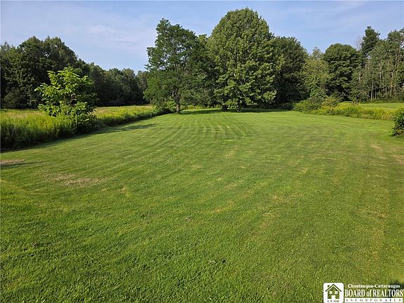 4th image of 6074 Honeysette Rd