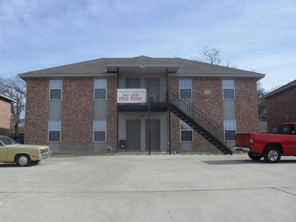 304 Creek St APT D