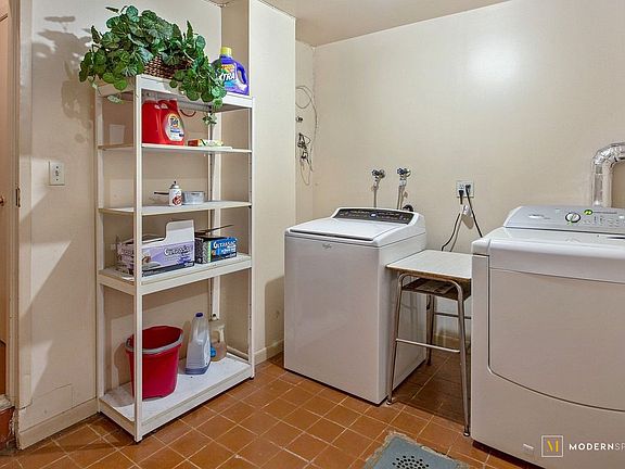 5th image of 34-31 33rd St #3A