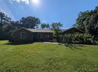 215 Williamsburg Cir, Brentwood, TN 37027