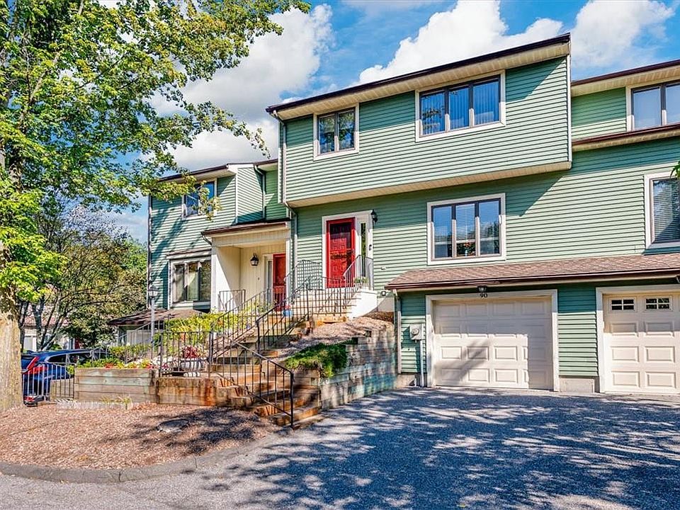 1st image of 90 Krystal Drive