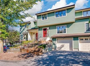 90 Krystal Dr, Somers, NY 10589