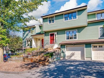 90 Krystal Drive, Somers, NY, 10589