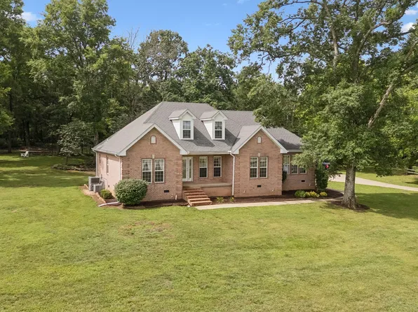 698 Goshen Rd, Lebanon, TN 37087