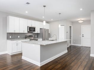 5339 Highpointe Lakes Dr #403, Westerville, OH 43081