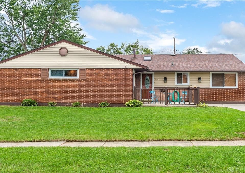 1st image of 7025 Klyemore Dr