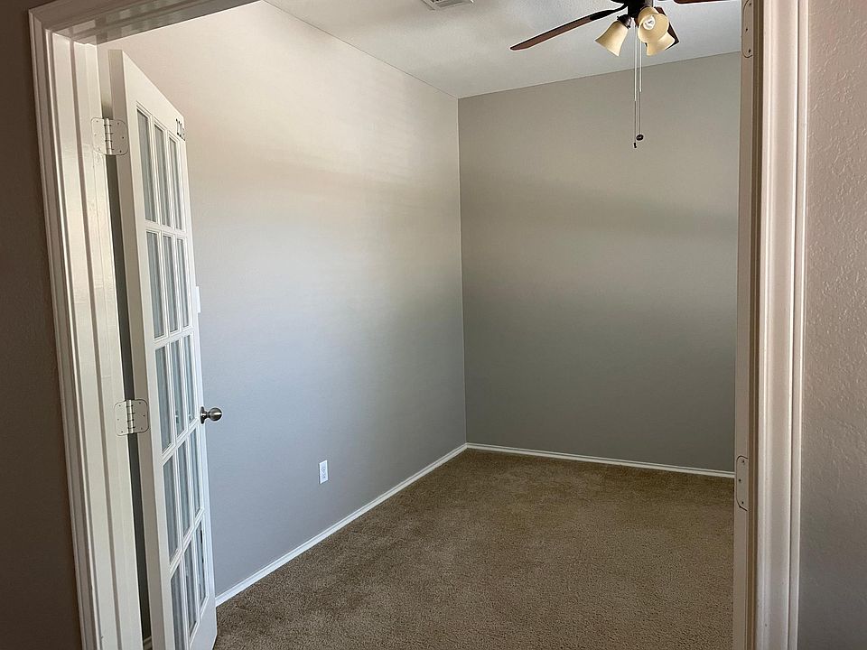 1st image of 1815 Enchanted Rock Dr