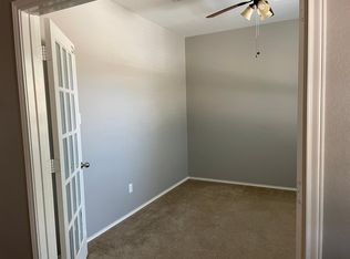 1815 Enchanted Rock Dr, Cedar Park, TX 78613