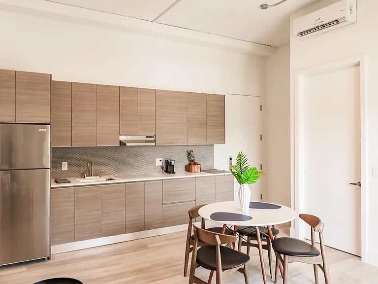 AERIE Apartments — Photo 8