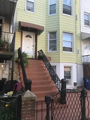 Rented by Concrete Jungle Realty | media 1