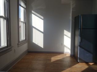 6414 Madison St APT 3L, Ridgewood, NY 11385