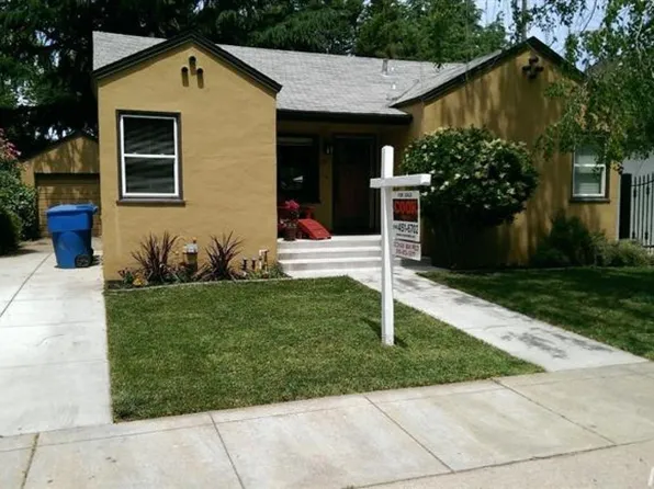 3531 D St, Sacramento, CA 95816