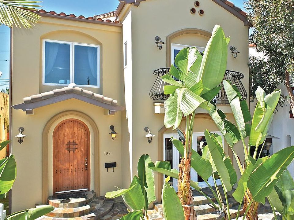 1st image of 155 Corona Ave