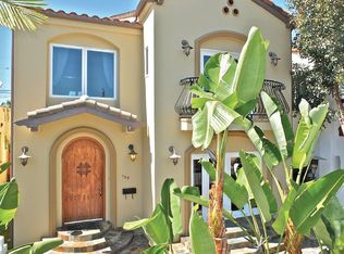 155 Corona Ave, Long Beach, CA 90803