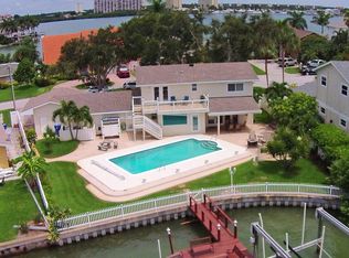 7816 10th Ave S, Saint Petersburg, FL 33707