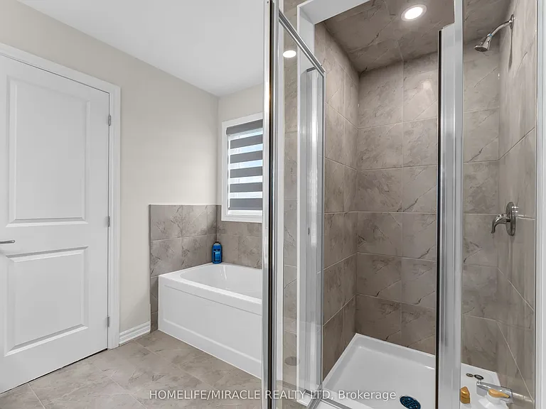 270 Beechwood Forest Ln — Photo 24