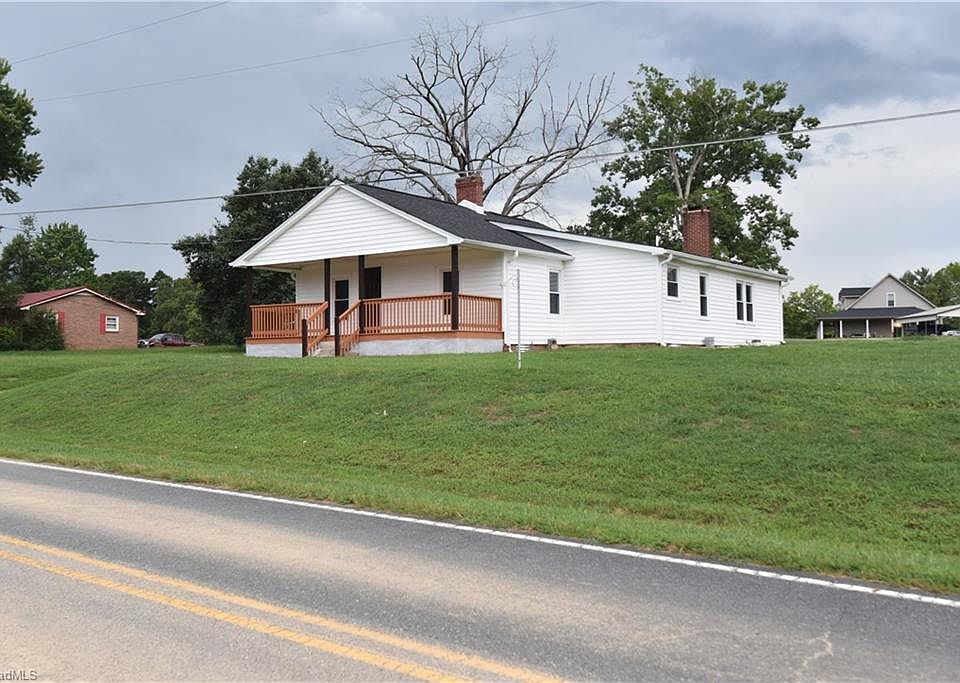 1st image of 4190 Grubbs Rd
