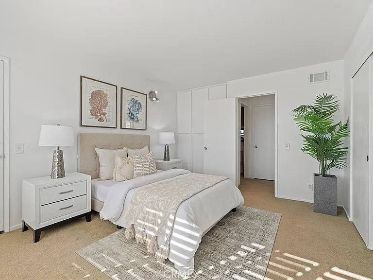25224 Birch Grove Ln #3 — Photo 24