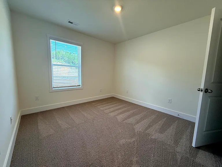 164 Jace Way — Photo 15