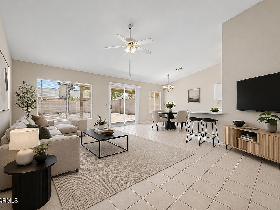 1st image of 10237 W WINDSOR Boulevard