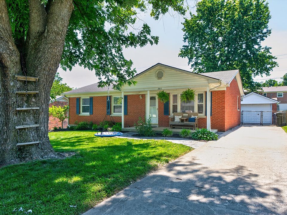 1st image of 366 Tangley Way