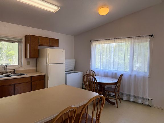 5th image of 101 Rudolph Walton Cir