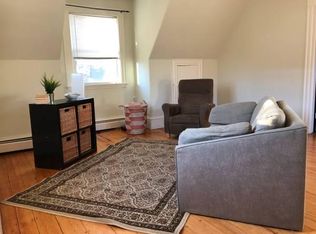 31 Cypress St, Brookline, MA 02445