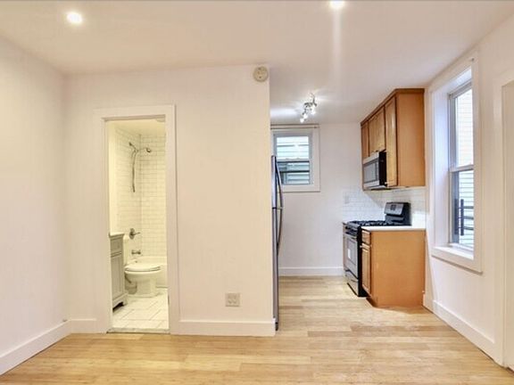 2nd image of 248 Clinton Ave Unit 1