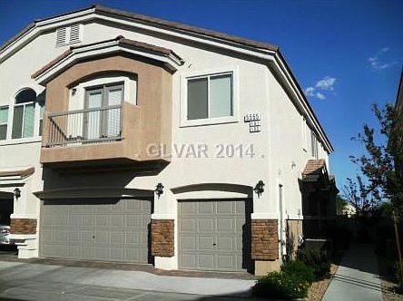 1st image of 5555 Parlay Way Unit 102