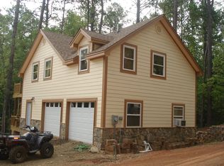 235 Bookman Mill Rd, Irmo, SC 29063