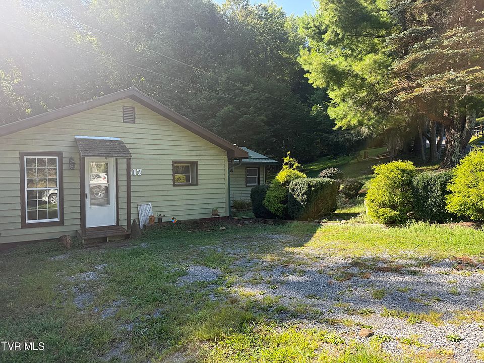 1st image of 517 Burbank Rd