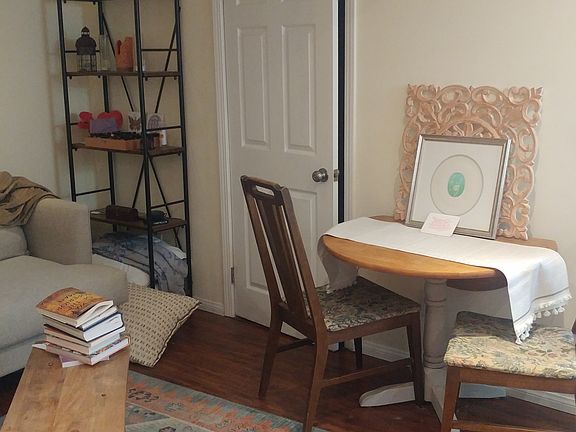 5th image of 3754 Curlew St