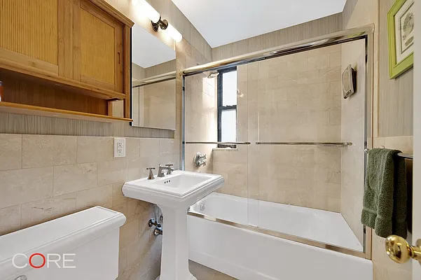 Sold by CORE | media 19