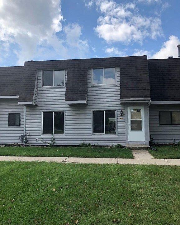 1st image of 369 E 59th Pl